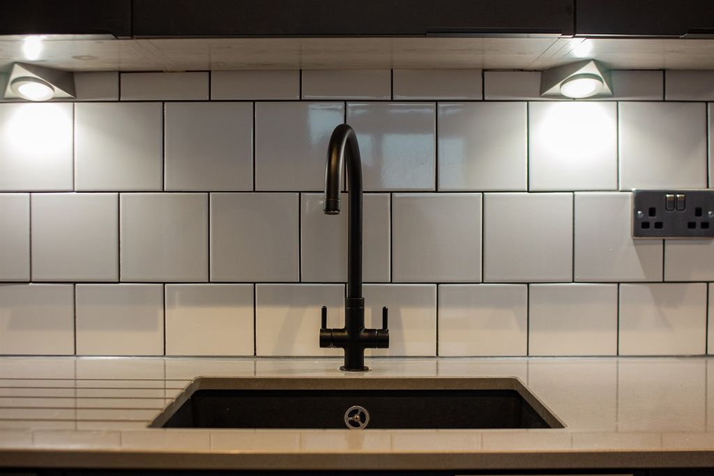 Additional image 8 of 2 bed flat to rentThe Wharf, Loughborough LE11