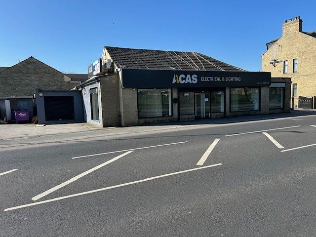 Property photo 3 of 15