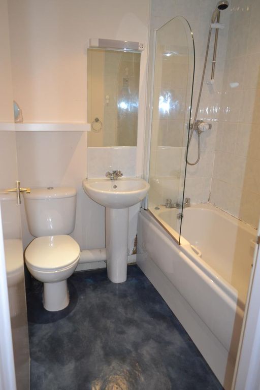 Property photo 3 of 3