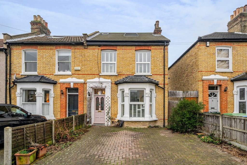 Property photo 1 of 23 Picture No. 25