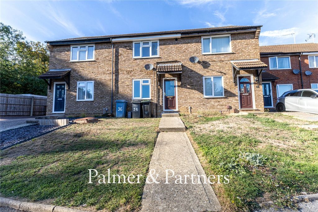 Property photo 1 of 15 Picture No. 04