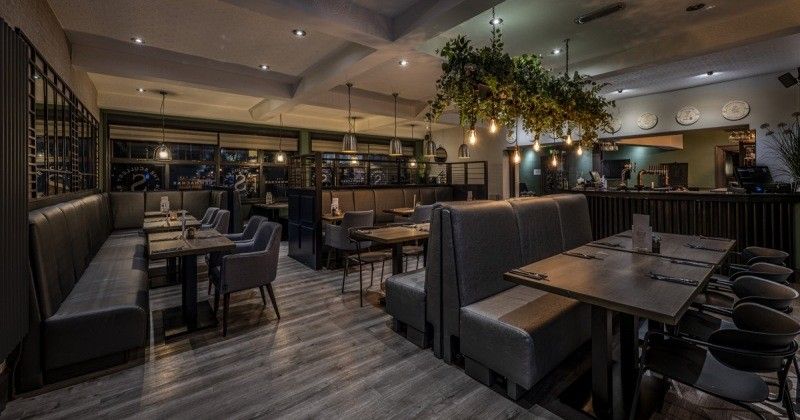 Property photo 3 of 15