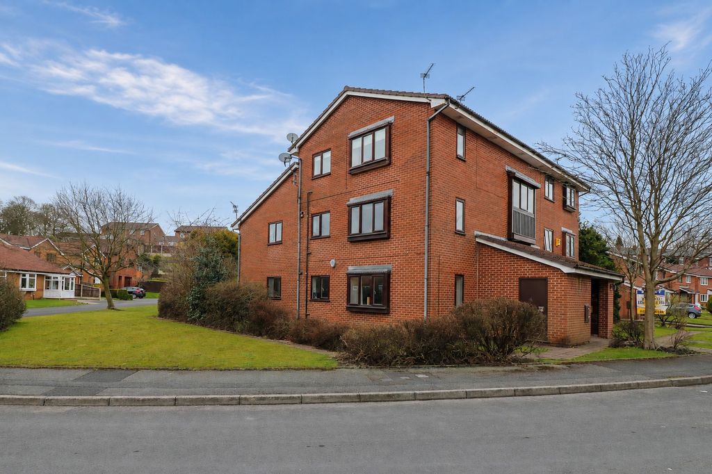 Property photo 1 of 7 5366850