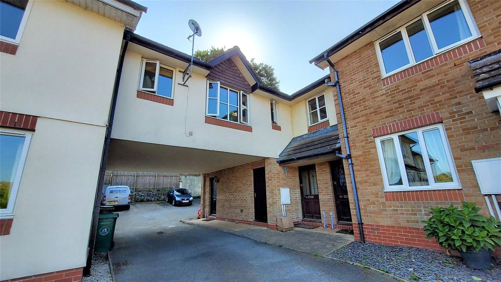 Property photo 1 of 6 Picture No. 02
