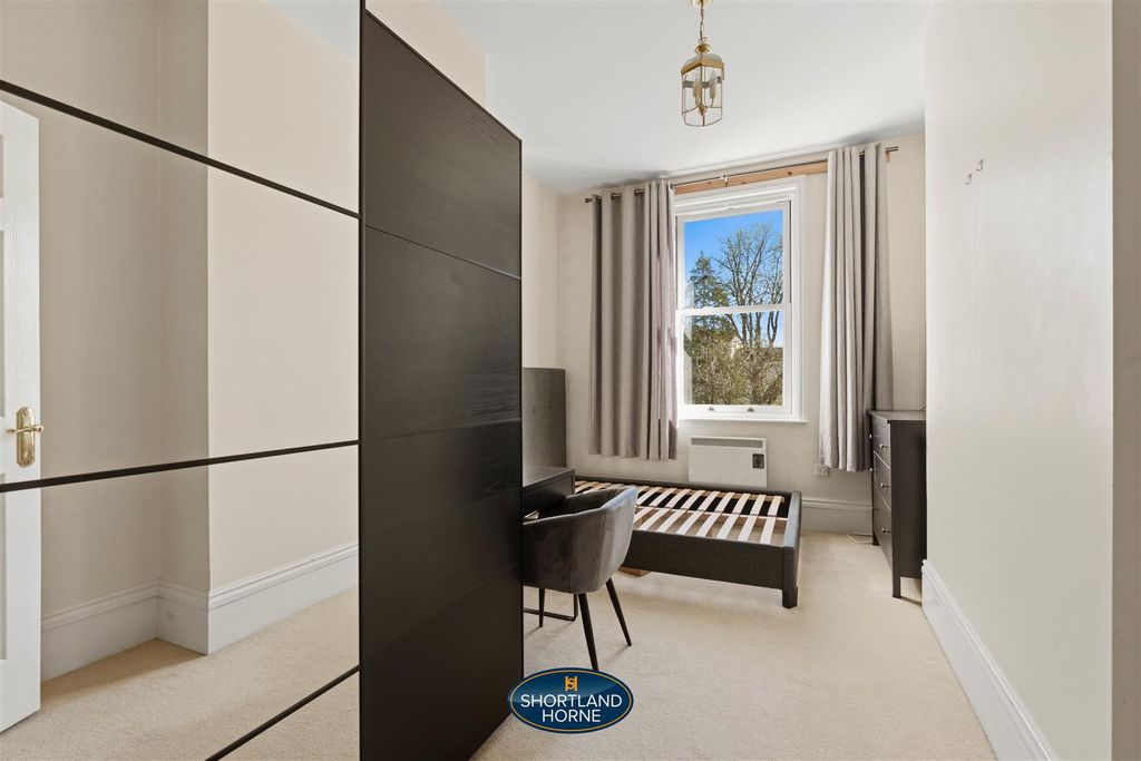 Additional image 19 of 2 bed flat for saleNorthumberland Road, Leamington Spa CV32