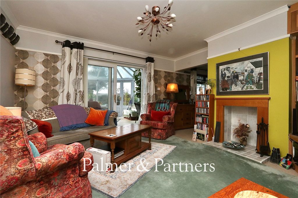 Property photo 3 of 24 Picture No. 14