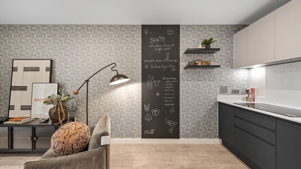 Property photo 1 of 23 Plot Image