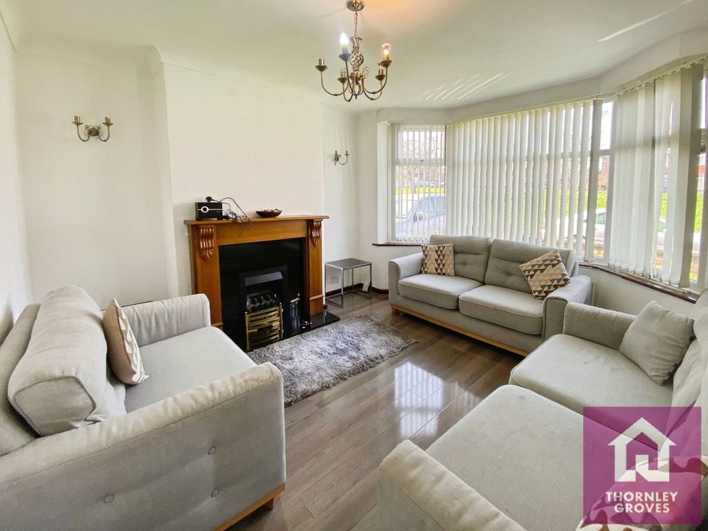 Property photo 2 of 29 Picture No. 22