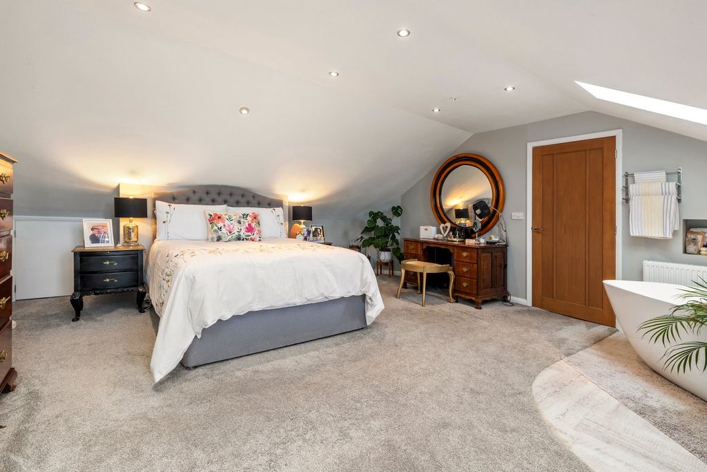 Additional image 22 of 4 bed detached house for salePresely View, Pembroke Dock SA72