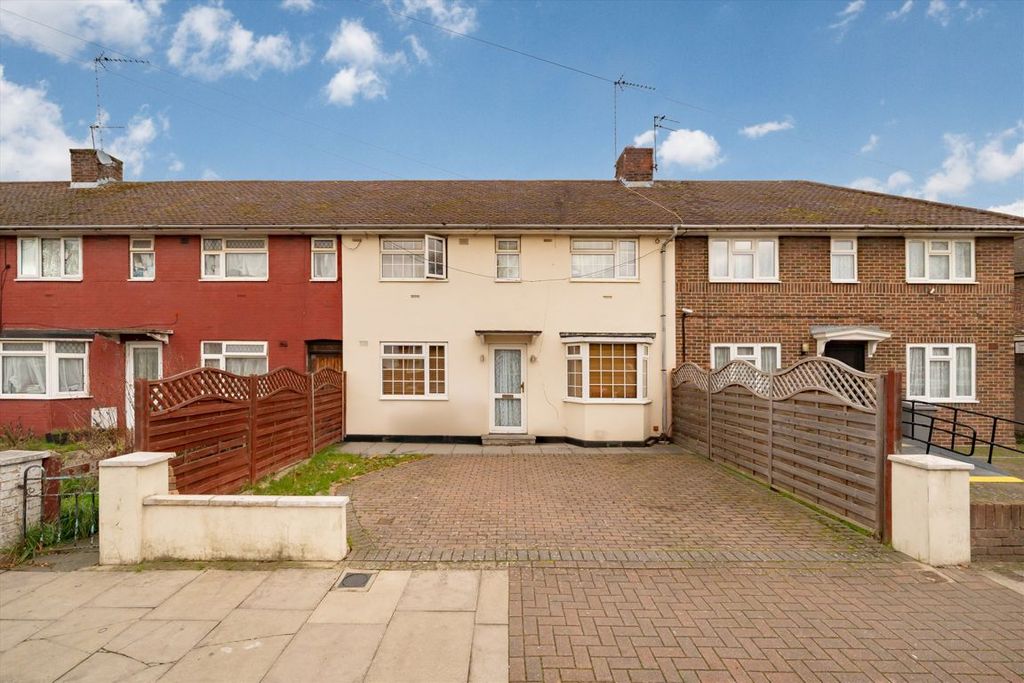 Property photo 1 of 9