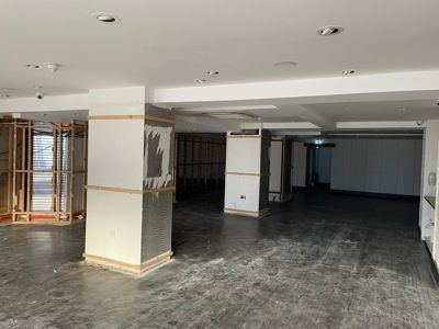 Property photo 2 of 3 Photo 5