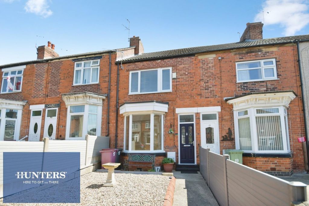 Property photo 1 of 16 Front 2.Jpg