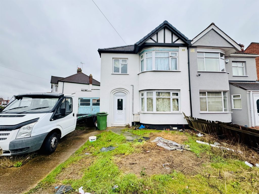 Property photo 1 of 9