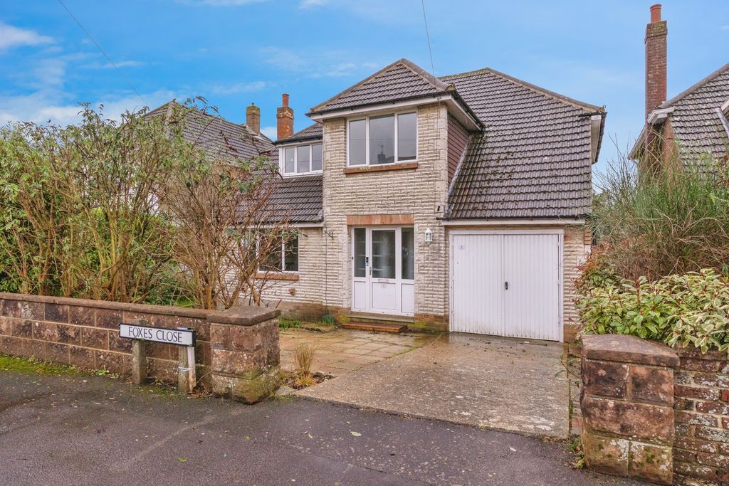 Property photo 3 of 20 Pbox-Img.Jpg