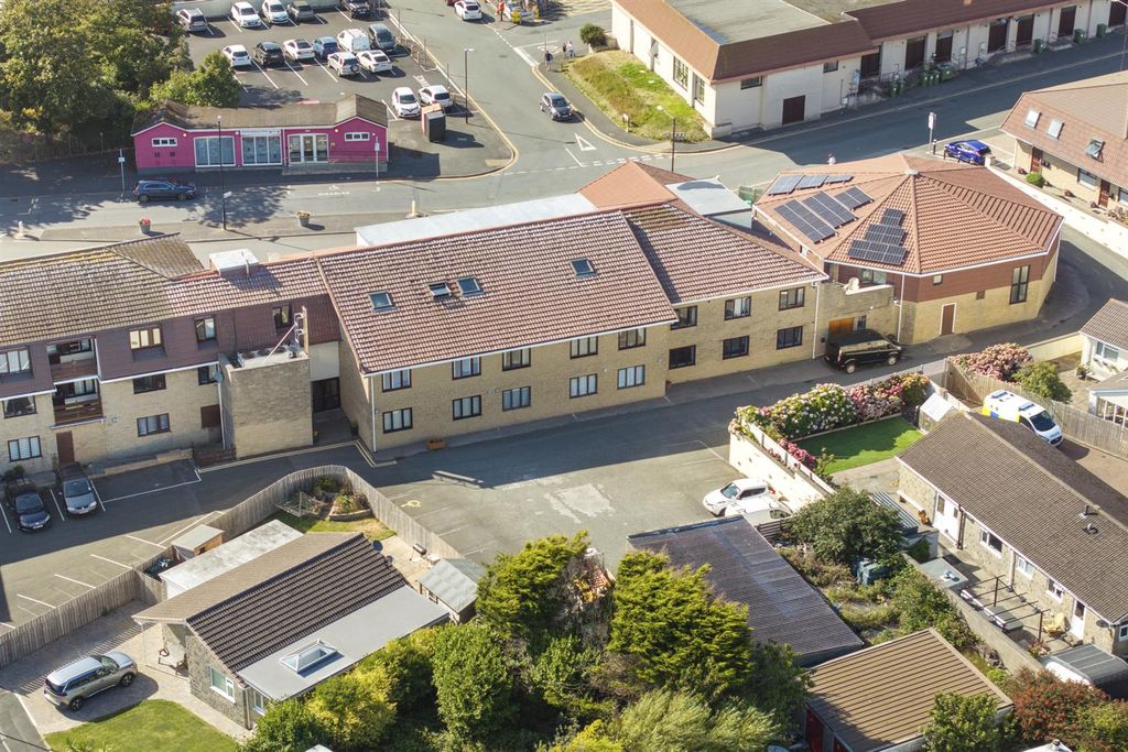 Property photo 3 of 13 Dji_20250826150218_0170_D.Jpg