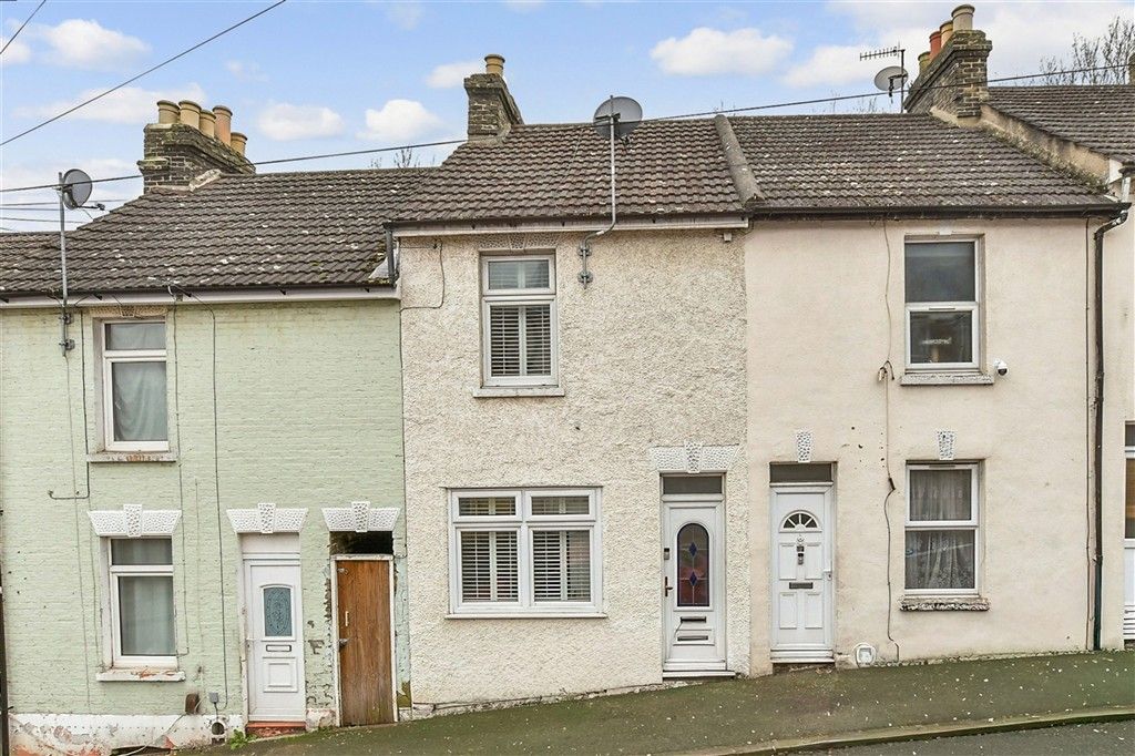 Property photo 2 of 10 External Web