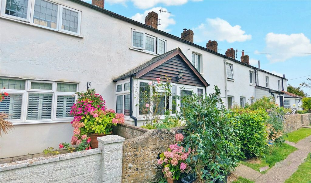 Property photo 1 of 21 Picture No. 28