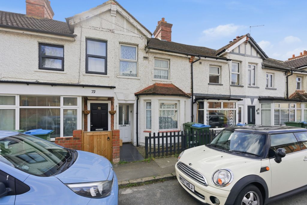 Property photo 1 of 10