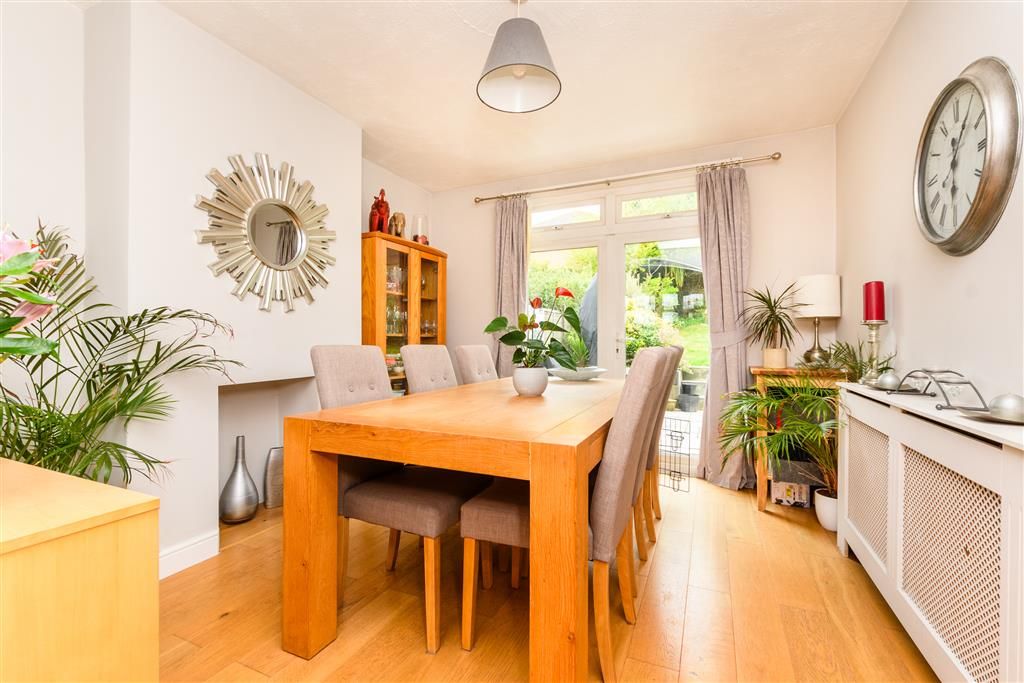 Property photo 3 of 12 Dining Area