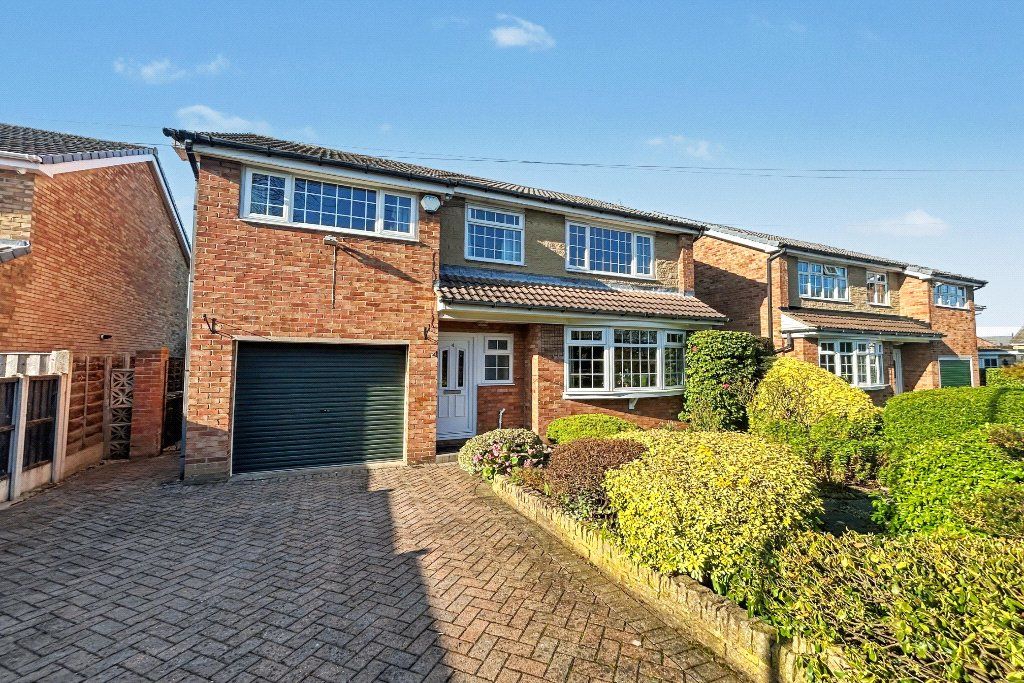 Property photo 1 of 15 Picture No. 07