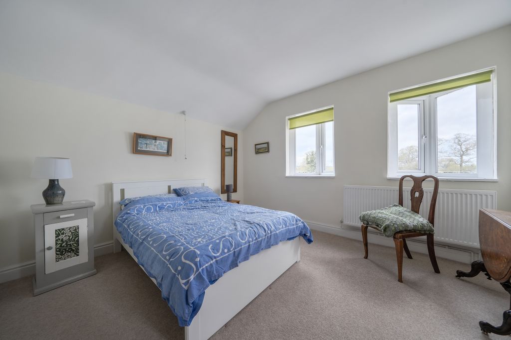 Additional image 18 of 6 bed link detached house for saleWhitehouse Farm, Middleton, Oswestry, Shropshire SY11