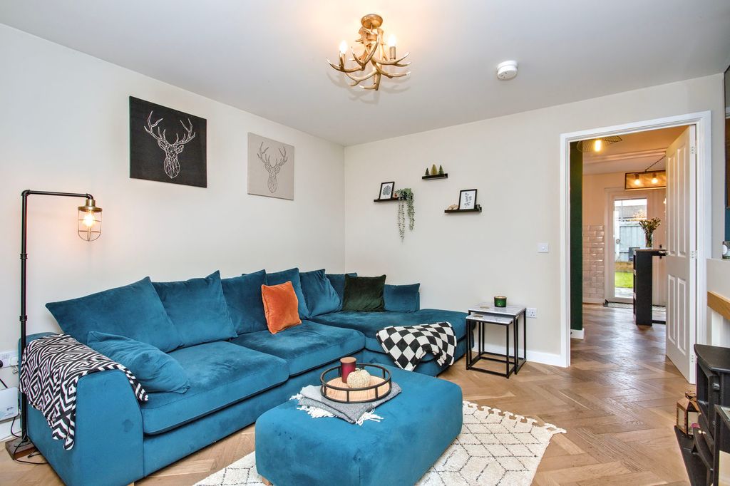 Property photo 2 of 12 Property Image 2