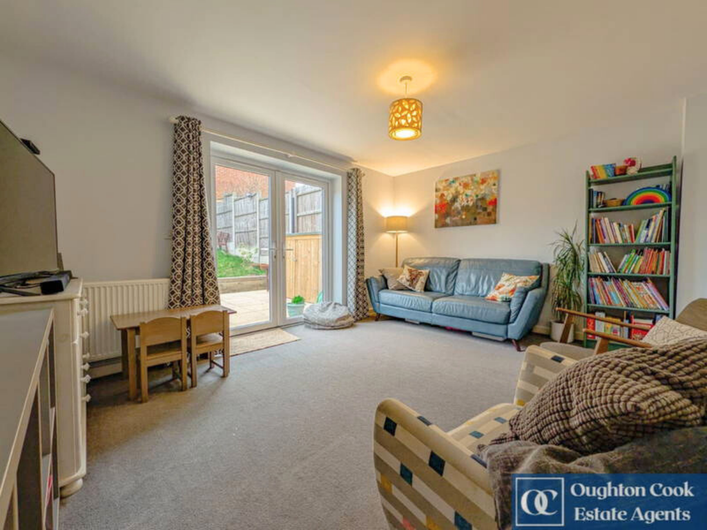 Property photo 3 of 17