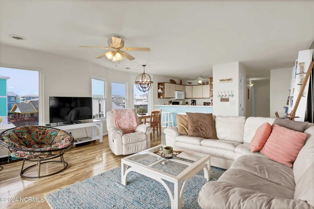 Property photo 3 of 29 <Alttext/>