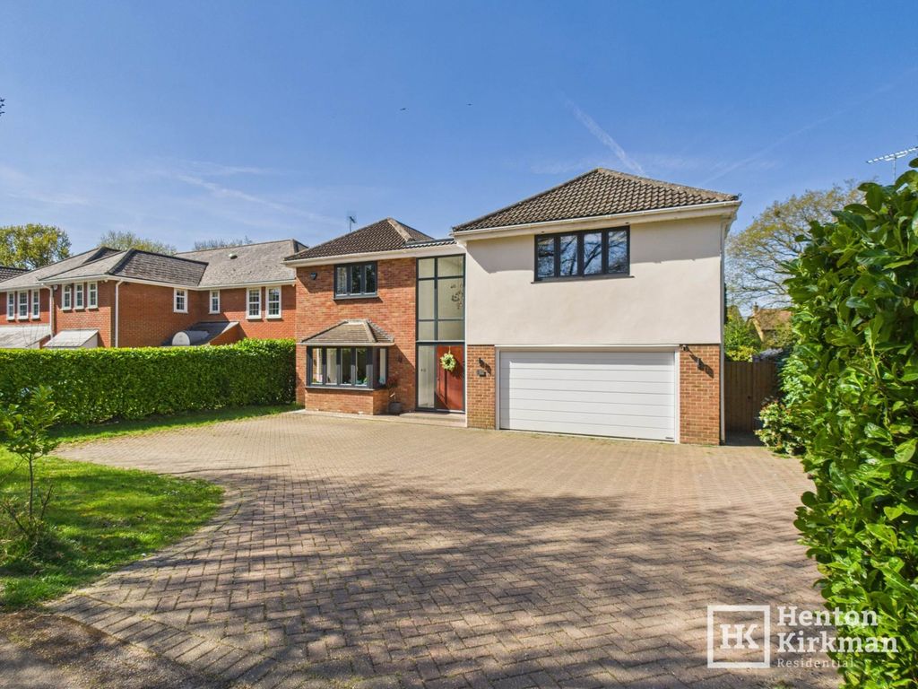 Property photo 1 of 39