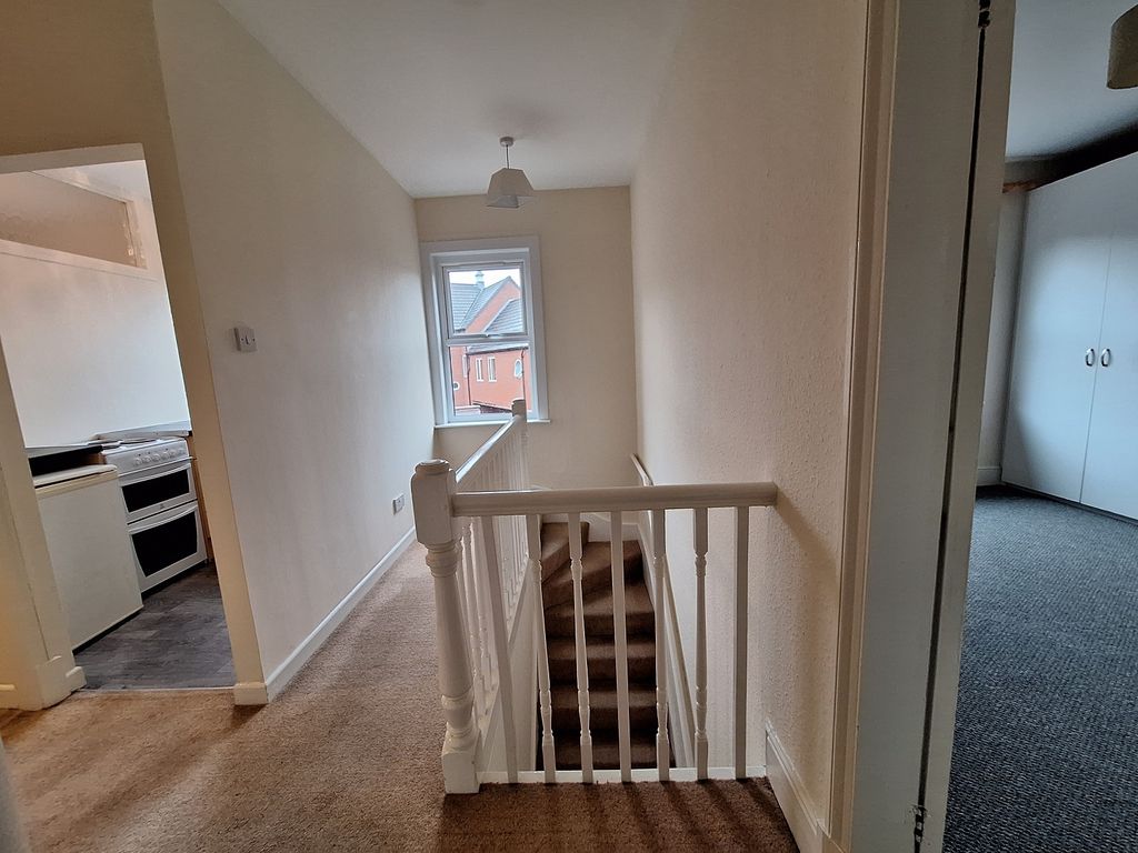 Property photo 3 of 7 Second Floor