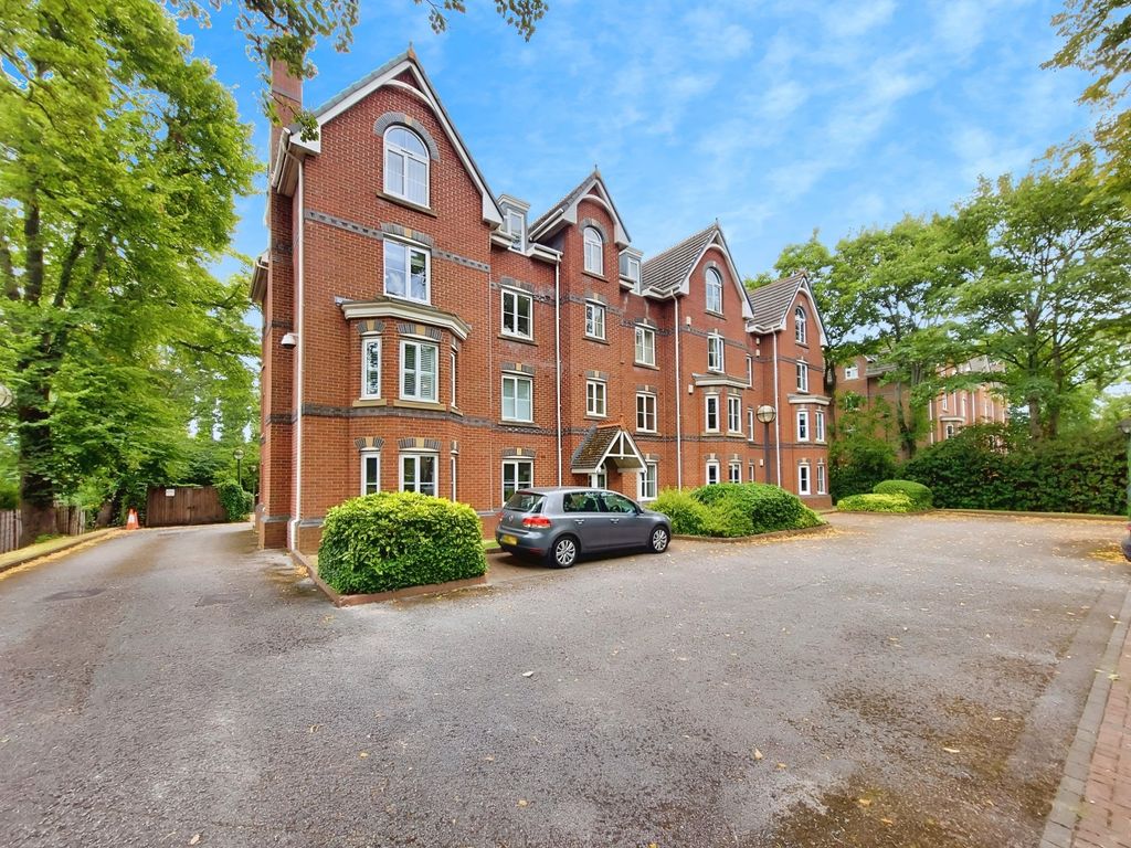 Property photo 1 of 10 Picture No. 20