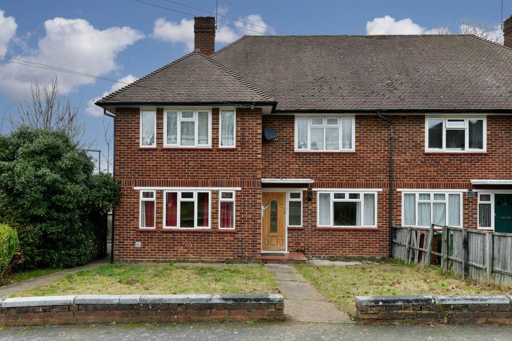 Property photo 1 of 9