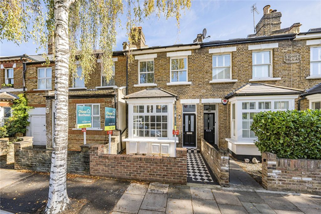 Property photo 1 of 8 Picture No. 11