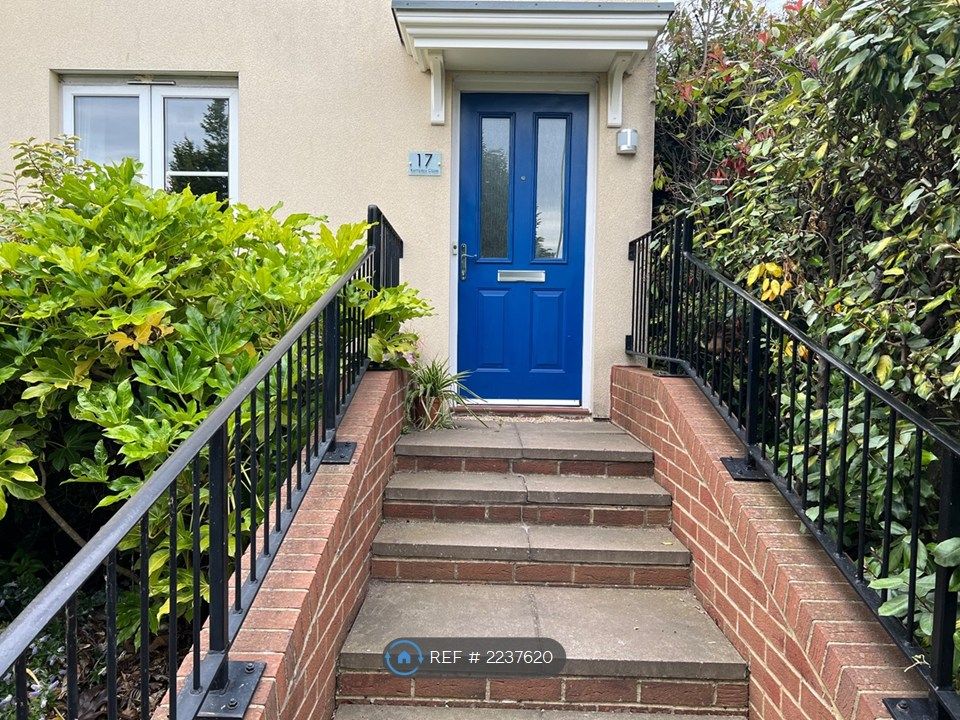 Property photo 1 of 23