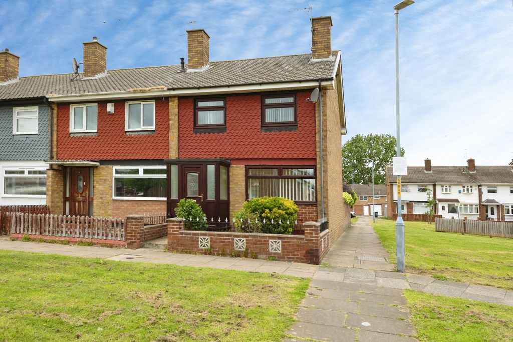 Property photo 1 of 14