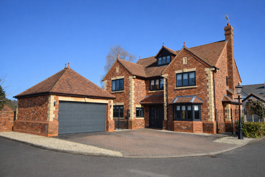 Property photo 1 of 21