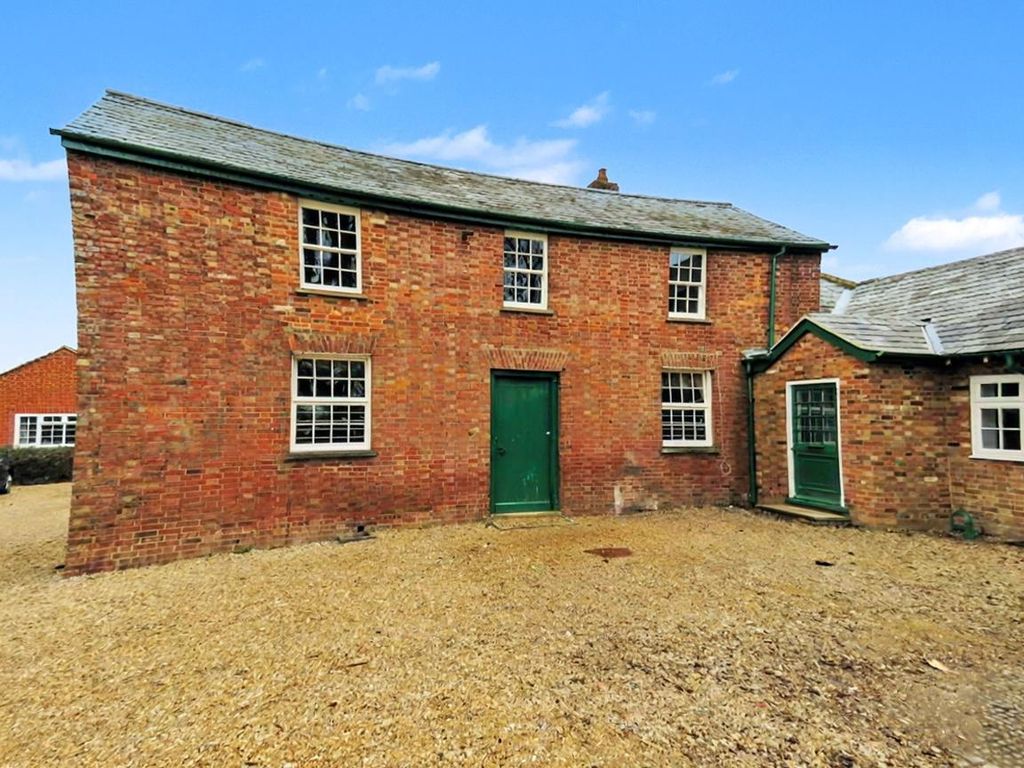 Property photo 1 of 10 Img_2358_1.Jpeg