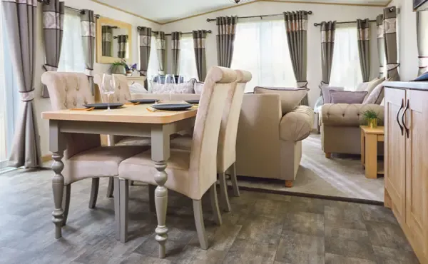 Property photo 2 of 5 2.Abi Beaumont Dining Area