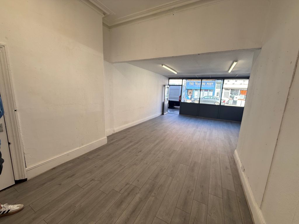 Property photo 2 of 2