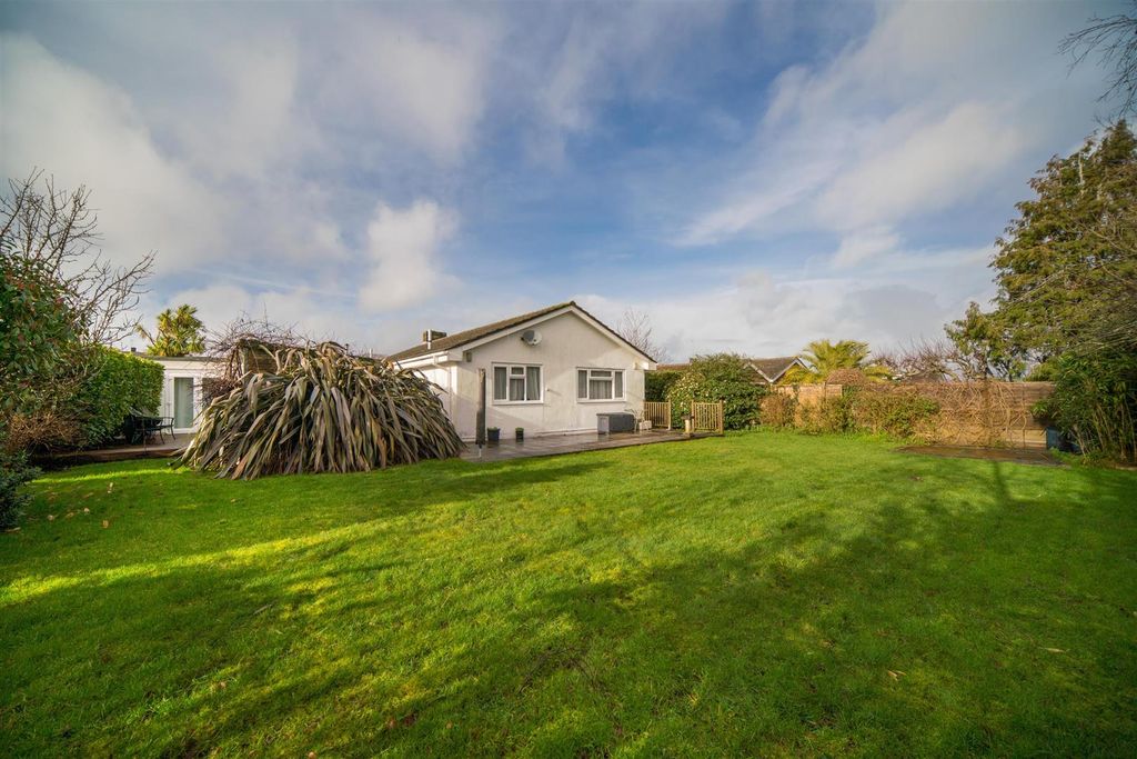 Property photo 3 of 20 2281-007-Websize.Jpeg