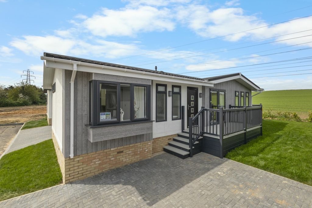 Property photo 1 of 11 332Ff5698215015Dbf24Ae66F167E31716Ea4346321d0Be8De