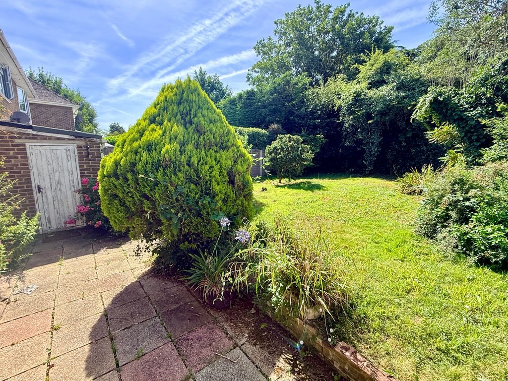 Property photo 3 of 16 Img_0320