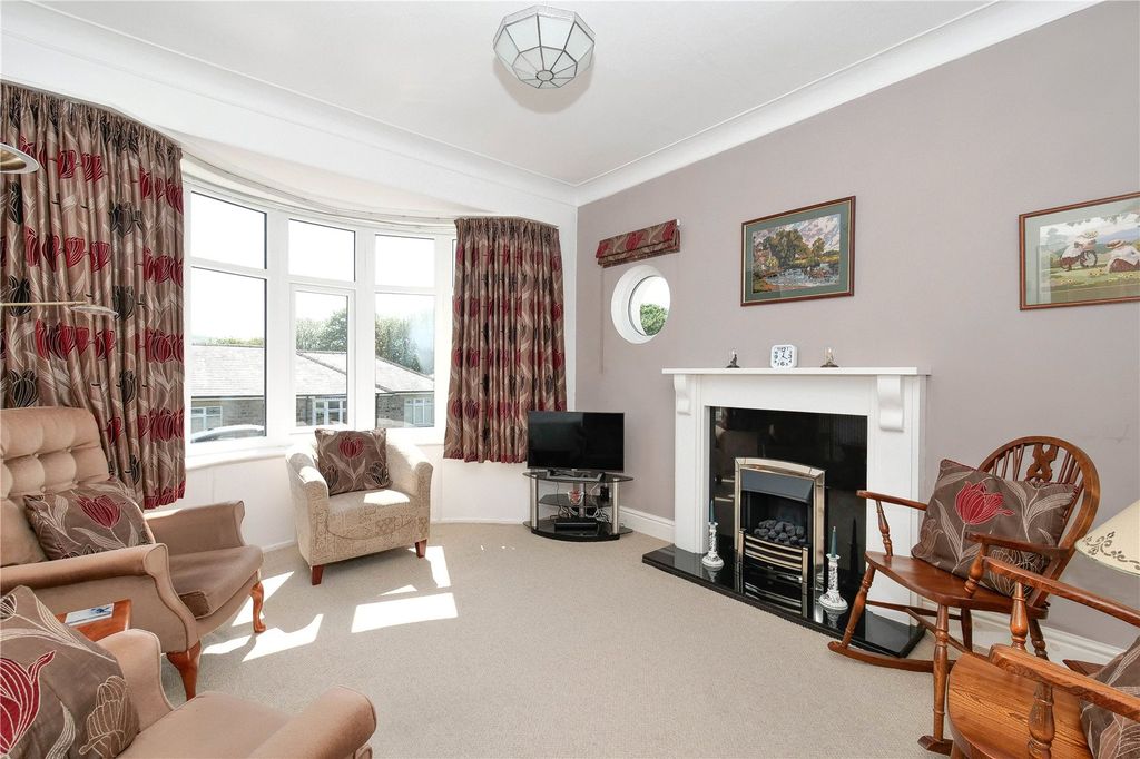 Property photo 2 of 20 Picture No. 07