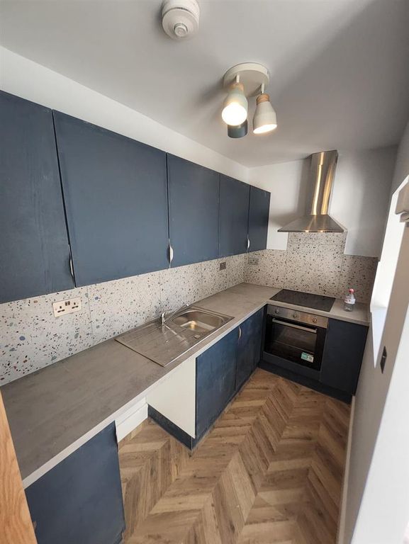 Property photo 2 of 7 Whatsapp Image 2025-12-10 At 13.04.25_c17Aa527.Jpg