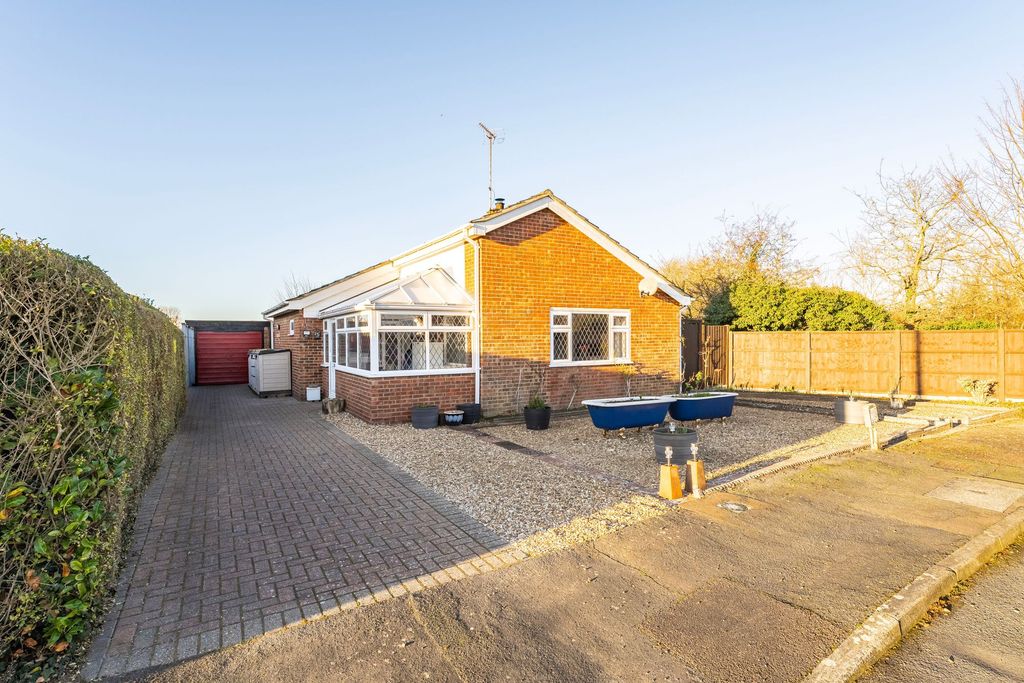 Property photo 1 of 20