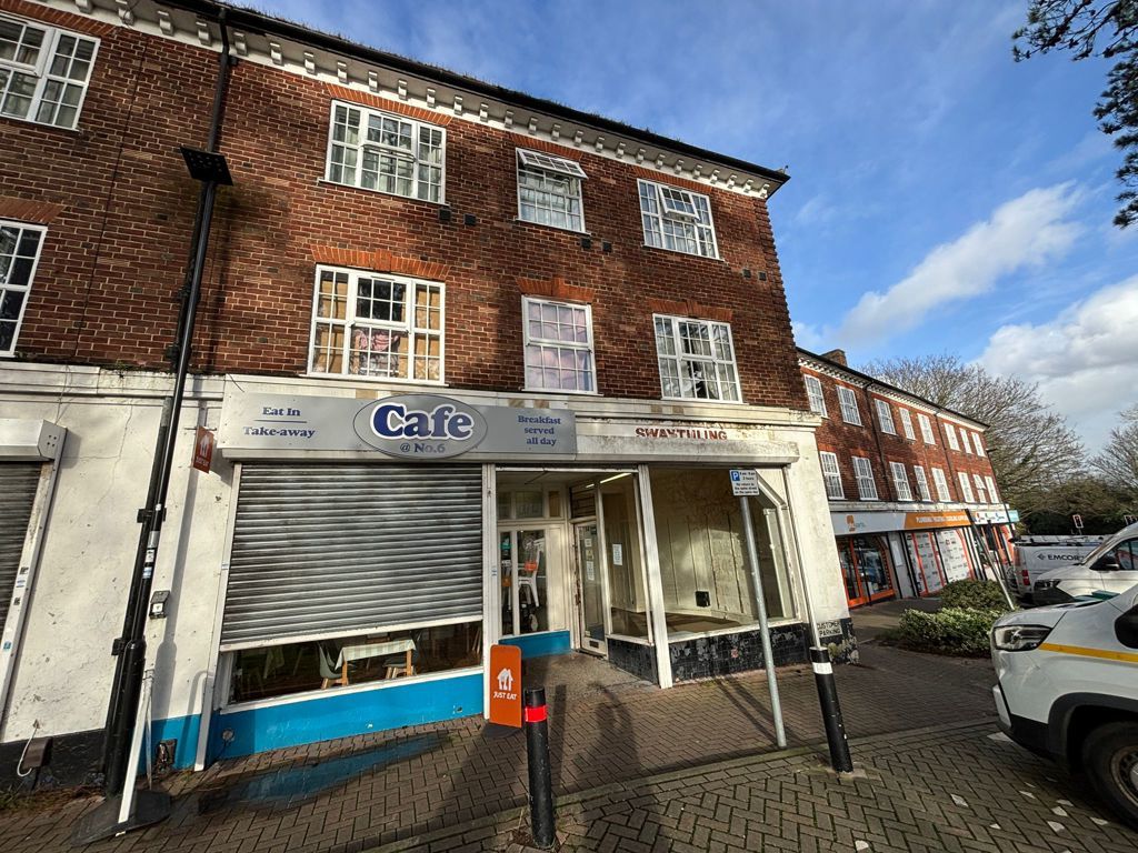 Property photo 1 of 5 Photo 1