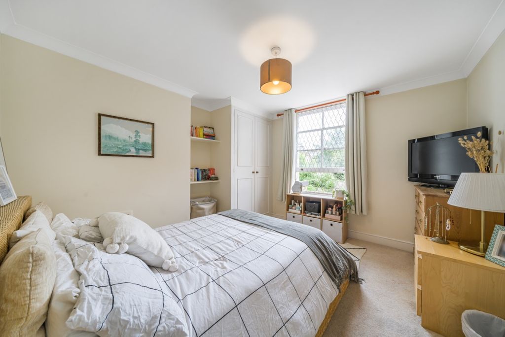 Property photo 3 of 11 1003443 (7)