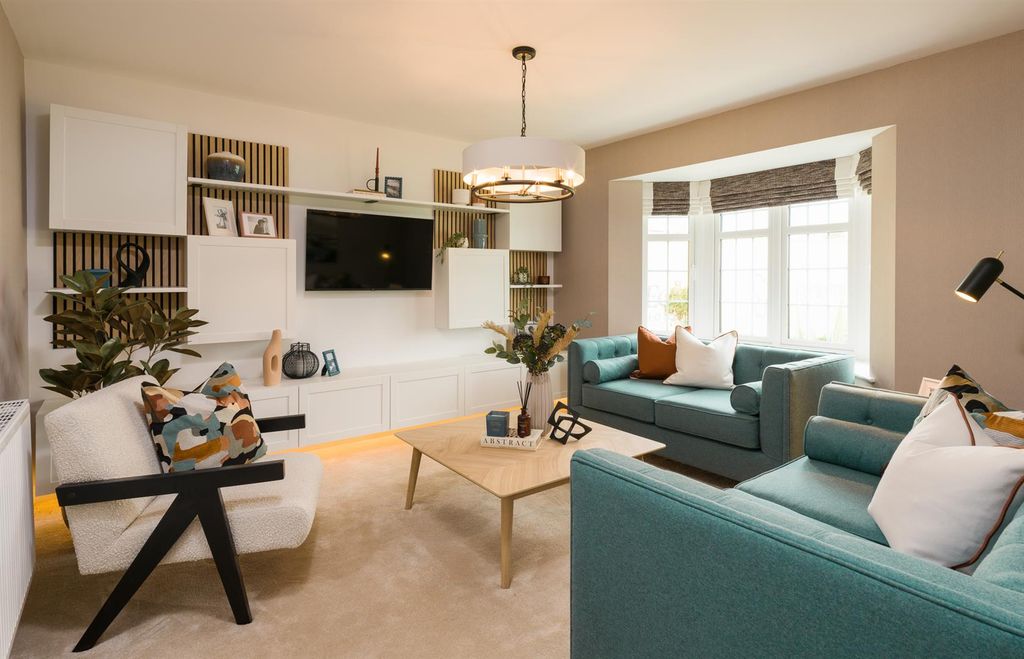 Property photo 3 of 19 New House Farm-013 - Copy (2).Jpg