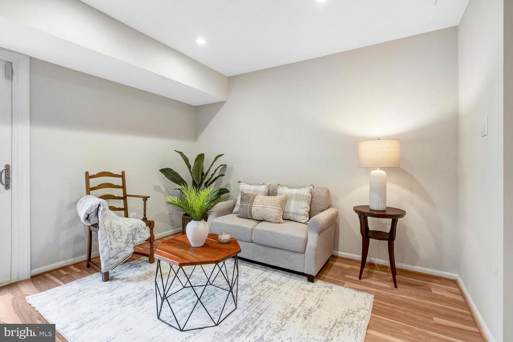 Property photo 3 of 21 <Alttext/>