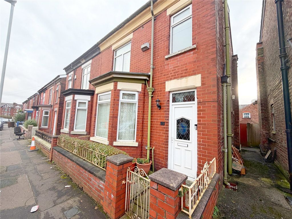 Property photo 1 of 20 Picture No. 03